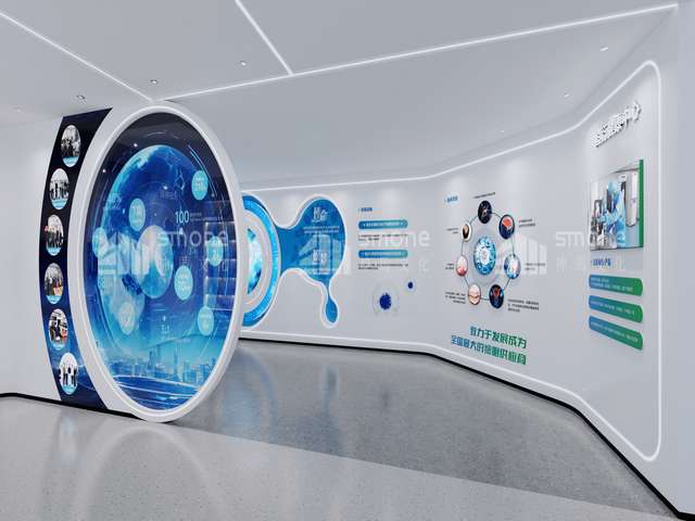 上海LINK新界租房好不好