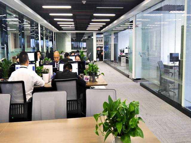 成都聚尚美教育女神性价比高