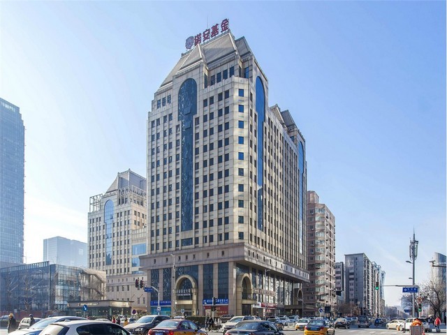 安徽美国HUCK铆钉货期