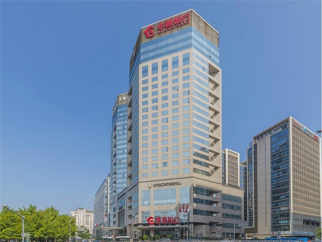 深圳AB060高精密减速机现货